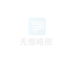 2023年中國·安平國際絲網博覽會將于10月22日至24日舉行