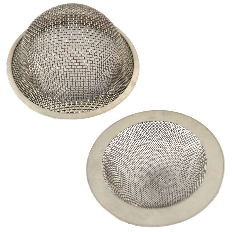 噴涂機(jī)過(guò)濾網(wǎng)