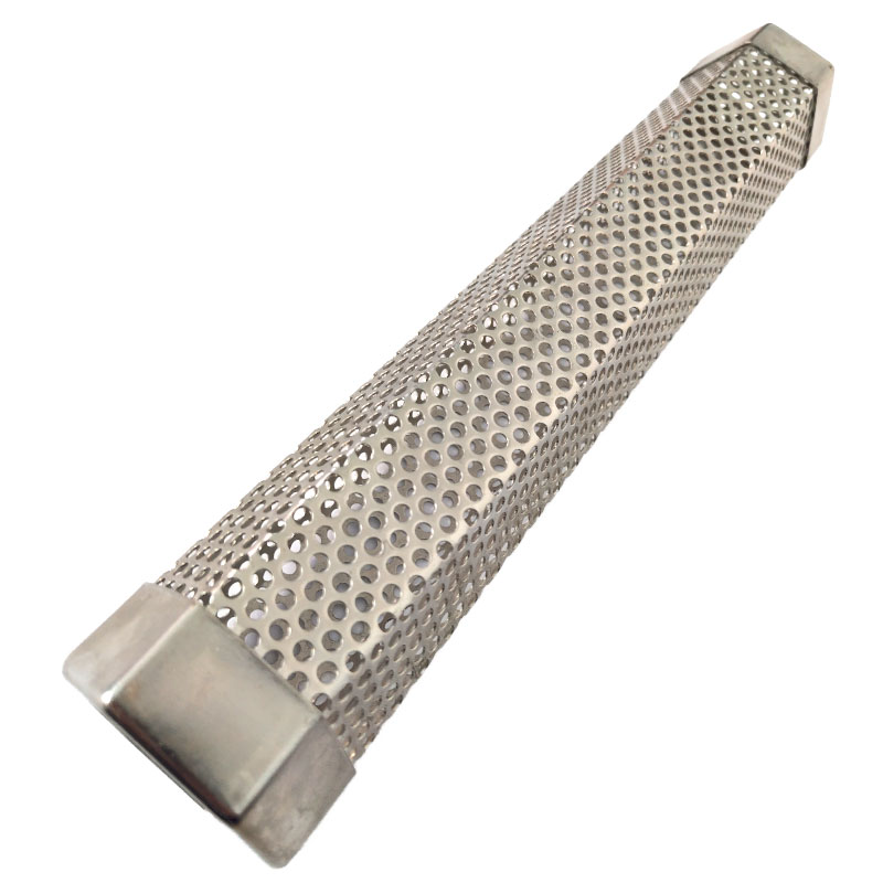 燒烤煙熏筒 燒烤煙熏筒